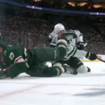 Otäcka bilder på svensken: ”Ett djupt sår”