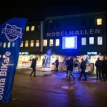 Utökar kapaciteten – inför dramat: ”Vi kände att det var läge”