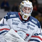 Bryter med Linköping − här är nya klubben