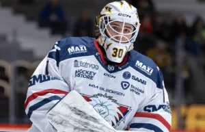 Bryter med Linköping − här är nya klubben