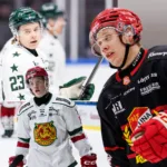 Mora-löftet tar plats i Norges trupp – inför VM