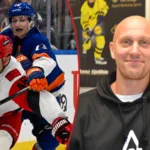 Fimpen: ”Nu är jag helt enkelt sämst i familjen”