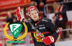 Fick glömma önskenumret: ”Kom visst en Victor Ejdsell..”