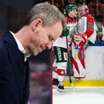 Frölundas fiasko: ”Det är piss − trodde vi skulle vara bättre”