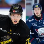 Meddelas lämna LHC – efter ”lånet”