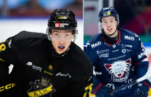 Stannar i AIK – efter ”lånet”