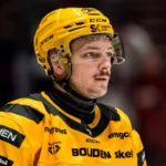 Nyckelspelaren lämnar – efter tunga tacklingen