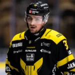 Beskedet: Kvalhjälten lämnar Västerås