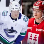 Tidigare stortalangen ryktas till ny klubb