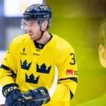 Uppgifter: Överens med SHL-klubben