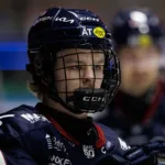 Uppgifter: LHC-löftet har skrivit på