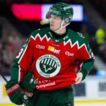 MoDo värvar back – från Frölunda
