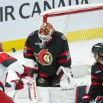 Klart: Då startar Stanley Cup-slutspelet