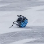 Skandal i Tyskland – match bröts efter överfallet