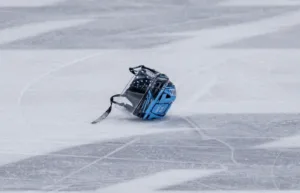 Skandal i Tyskland – match bröts efter överfallet