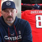 Ovetjkins nya besked: ”Måste fatta ett beslut då”