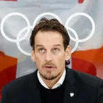 BESKEDET: Får sparken inför hemma-VM