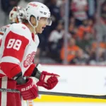 Skriver historia – blir bäste amerikan genom tiderna