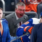 Inside Hockey: Hela havet stormar inför Stanley Cup-slutspelet