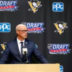 Uppgifter: Allvin får sparken