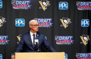 Uppgifter: Allvin får sparken