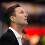 Där hamnar ”Pennan”