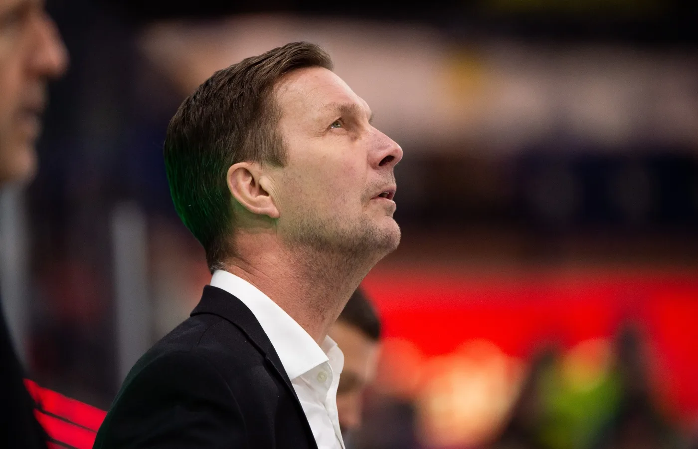 Där hamnar ”Pennan”