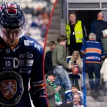 Utbuade i förnedringen: ”Vill man gå hem så gör man det”