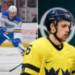 På väg mot historisk svit – efter ny stormatch