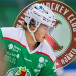 Uppgifter: Svenske NCAA-kaptenen klar för Kalmar
