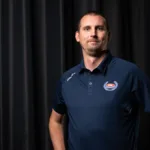 Bekräftar värvningen: ”Han är på plats”