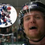 Platos attack: ”Jävla mesar”