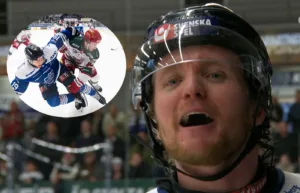 Platos attack: ”Jävla mesar”