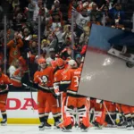 Ekholms ilska – efter avgörandet: ”Jag förstår inte”