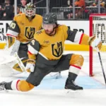 Säkrad divisionstitel – nu väntar historiskt möte