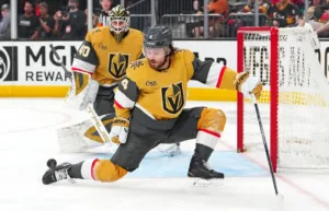 Säkrad divisionstitel – nu väntar historiskt möte