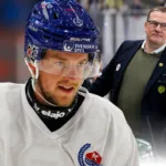 Hyllningen – inför framtidsvalet: ”Något han verkligen kan”