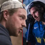 Mardrömsbesked för NHL-svensken − kan bli borta året ut
