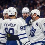 Storstjärnans besked: Vill spela VM