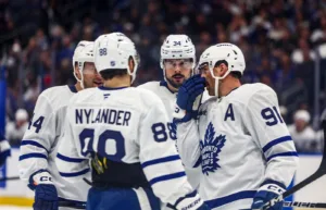 Storstjärnans besked: Vill spela VM