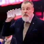 Grönborgs succé − klar för ny final