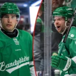 Rögle om bisarra perioden: ”Det har nog aldrig hänt”