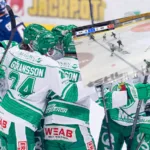 Rögle i final – efter Hellkvists ilska: ”En halvmeter offsid