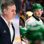 Tufft läge i finalen: ”Fruktansvärt irriterad”