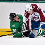 Uppgivna beskedet: ”Han kommer definitivt inte spela”