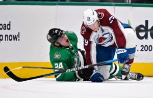 Uppgivna beskedet: ”Han kommer definitivt inte spela”