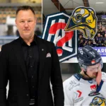 Klarar Visby HA-kraven? ”Är inte i närheten”