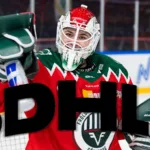 SDHL Silly Season − så är läget i klubbarna