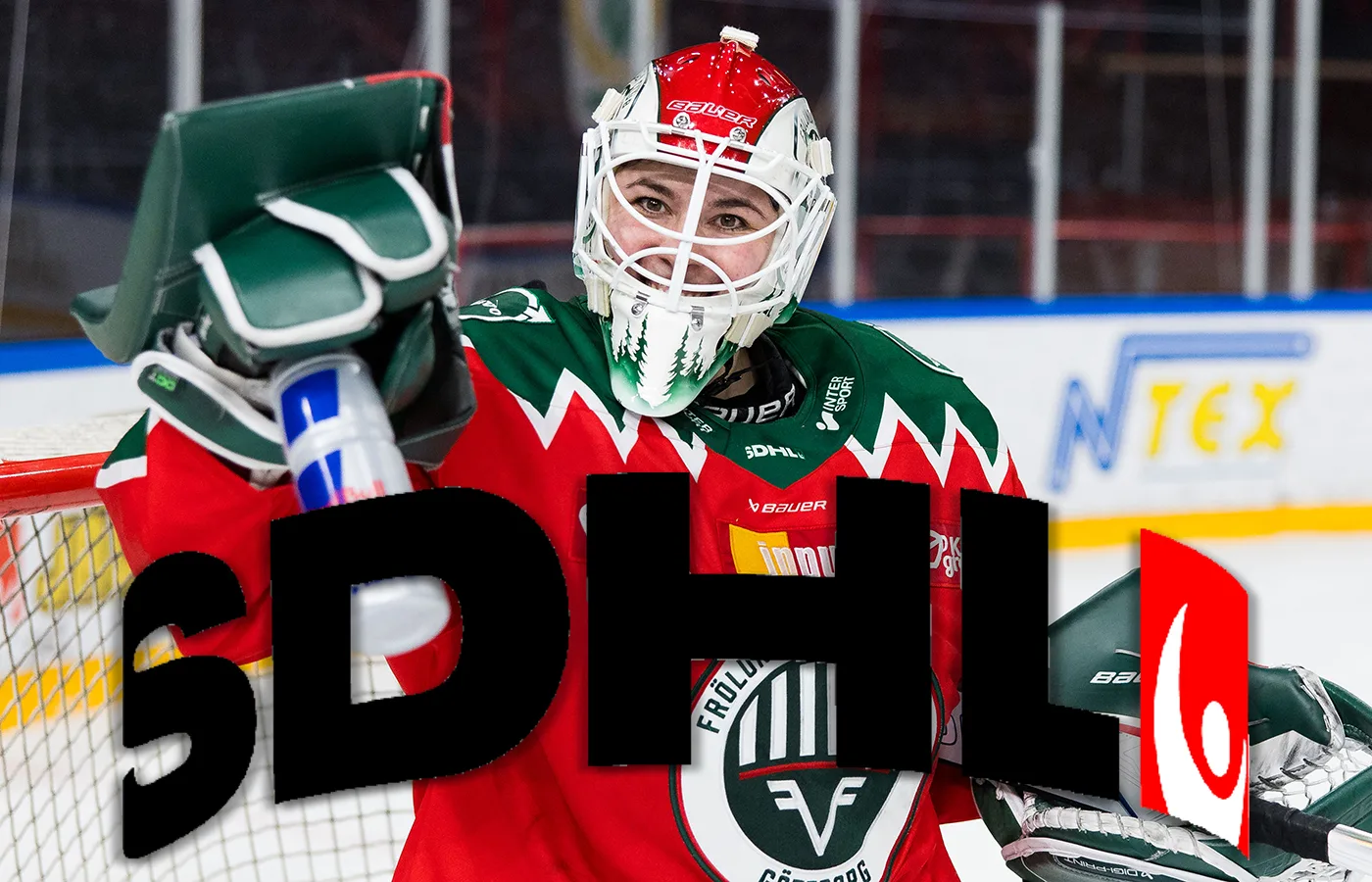 SDHL Silly Season − så är läget i klubbarna
