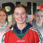 SDHL Silly Season − så är läget i klubbarna